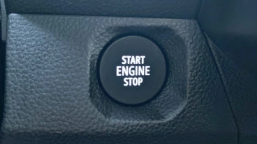 Dacia Duster Extreme TCE 74kW(100CV) ECO-G 4X2