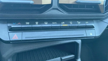 Dacia Duster Extreme TCE 74kW(100CV) ECO-G 4X2