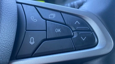 Dacia Duster Extreme TCE 74kW(100CV) ECO-G 4X2