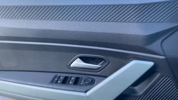 Dacia Duster Extreme TCE 74kW(100CV) ECO-G 4X2