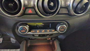 Nissan juke DIG-T 84 kW (114 CV) 6M/T N-Connecta