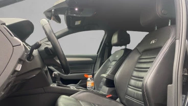 Volkswagen Passat Variant R-Line 2.0 TDI 110kW DSG