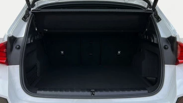BMW iX1 xDrive30