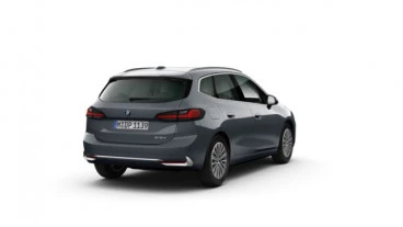 BMW Serie 2 Active Tourer 218d