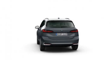 BMW Serie 2 Active Tourer 218d