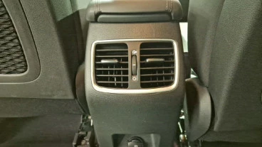 Hyundai Tucson 1.6 GDI 97kW (131CV) Tecno BE 4X2