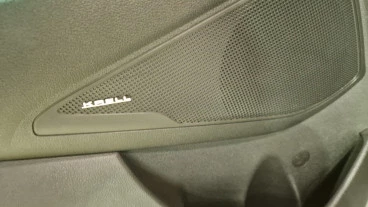 Hyundai Tucson 1.6 GDI 97kW (131CV) Tecno BE 4X2