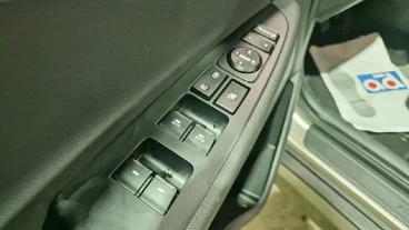 Hyundai Tucson 1.6 GDI 97kW (131CV) Tecno BE 4X2