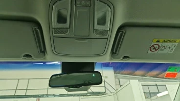 Hyundai Tucson 1.6 GDI 97kW (131CV) Tecno BE 4X2