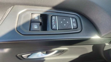 Renault Trafic Furgón L2H1 Blue dCi 81 kW (110CV) CUA