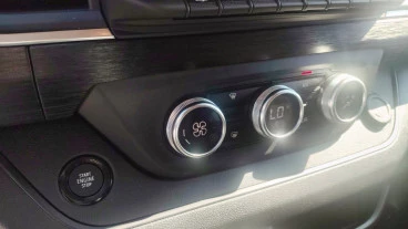 Renault Trafic Furgón L2H1 Blue dCi 81 kW (110CV) CUA