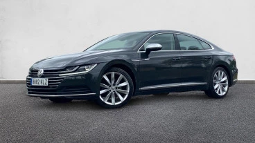 Volkswagen Arteon Elegance 1.5 TSI EVO 110kW (150CV)