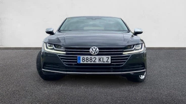 Volkswagen Arteon Elegance 1.5 TSI EVO 110kW (150CV)