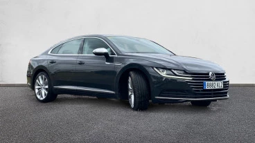 Volkswagen Arteon Elegance 1.5 TSI EVO 110kW (150CV)