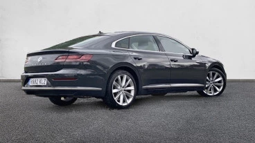 Volkswagen Arteon Elegance 1.5 TSI EVO 110kW (150CV)