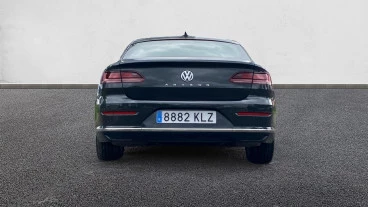 Volkswagen Arteon Elegance 1.5 TSI EVO 110kW (150CV)