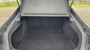 Volkswagen Arteon Elegance 1.5 TSI EVO 110kW (150CV)