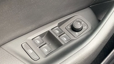 Volkswagen Arteon Elegance 1.5 TSI EVO 110kW (150CV)