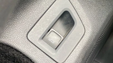 Volkswagen Arteon Elegance 1.5 TSI EVO 110kW (150CV)