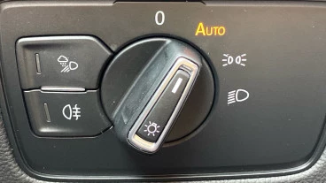 Volkswagen Arteon Elegance 1.5 TSI EVO 110kW (150CV)