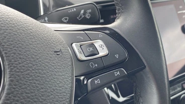 Volkswagen Arteon Elegance 1.5 TSI EVO 110kW (150CV)