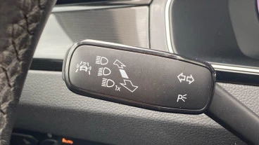 Volkswagen Arteon Elegance 1.5 TSI EVO 110kW (150CV)