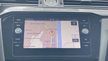 Volkswagen Arteon Elegance 1.5 TSI EVO 110kW (150CV)