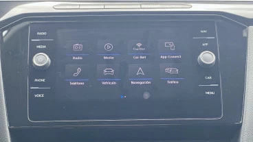 Volkswagen Arteon Elegance 1.5 TSI EVO 110kW (150CV)