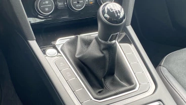 Volkswagen Arteon Elegance 1.5 TSI EVO 110kW (150CV)