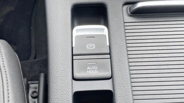 Volkswagen Arteon Elegance 1.5 TSI EVO 110kW (150CV)