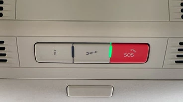 Volkswagen Arteon Elegance 1.5 TSI EVO 110kW (150CV)