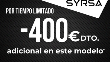 Renault Austral Evolution Mild Hybrid 116kW Auto