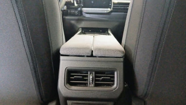 Renault Austral Evolution Mild Hybrid 116kW Auto