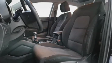 Hyundai Tucson TUCSON GDI 1.6 131 CV 4X2 KLASS