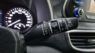 Hyundai Tucson TUCSON GDI 1.6 131 CV 4X2 KLASS