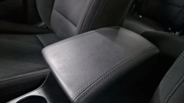 Hyundai Tucson TUCSON GDI 1.6 131 CV 4X2 KLASS