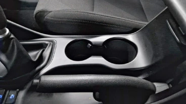 Hyundai Tucson TUCSON GDI 1.6 131 CV 4X2 KLASS