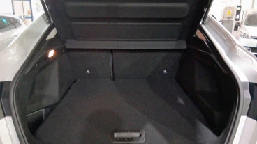 Renault Arkana Zen TCe 103kW(140CV) EDC mild hybrid