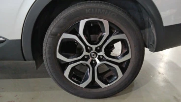 Renault Arkana Zen TCe 103kW(140CV) EDC mild hybrid
