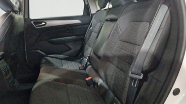 Renault Arkana Zen TCe 103kW(140CV) EDC mild hybrid