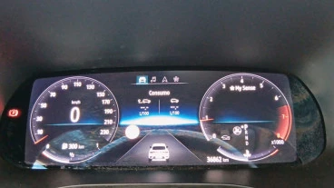 Renault Arkana Zen TCe 103kW(140CV) EDC mild hybrid