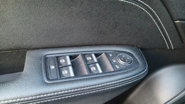 Renault Arkana Zen TCe 103kW(140CV) EDC mild hybrid
