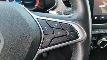 Renault Arkana Zen TCe 103kW(140CV) EDC mild hybrid