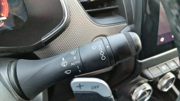 Renault Arkana Zen TCe 103kW(140CV) EDC mild hybrid