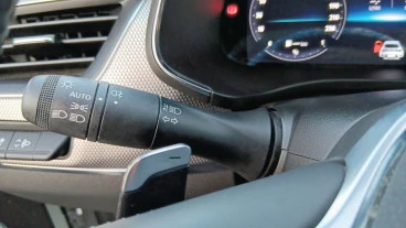 Renault Arkana Zen TCe 103kW(140CV) EDC mild hybrid