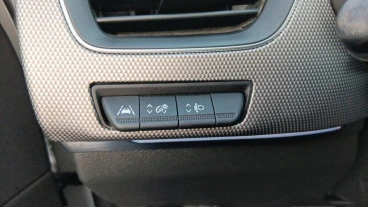 Renault Arkana Zen TCe 103kW(140CV) EDC mild hybrid