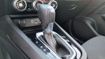 Renault Arkana Zen TCe 103kW(140CV) EDC mild hybrid