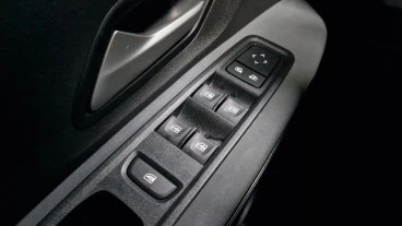 Dacia Jogger Extreme Go 74kW (100CV) ECO-G 5 plazas