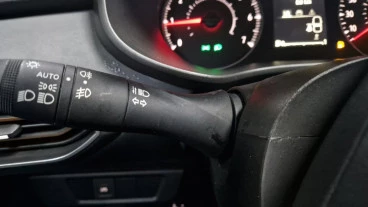 Dacia Jogger Extreme Go 74kW (100CV) ECO-G 5 plazas