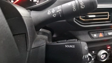 Dacia Jogger Extreme Go 74kW (100CV) ECO-G 5 plazas